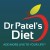 Dr Patel's Diet